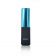 Remax Lip-Max 2400 mAh Light Blue
