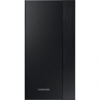 Samsung HW-K450/RU