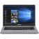 Asus S410UN-EB055T (90NB0GT2-M00800) Grey