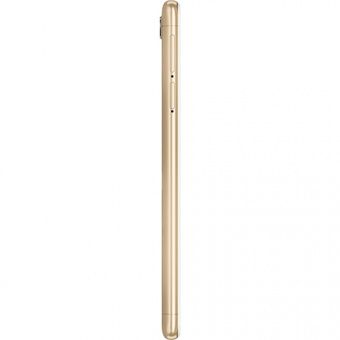 Xiaomi Redmi 6A 2/16 Gold