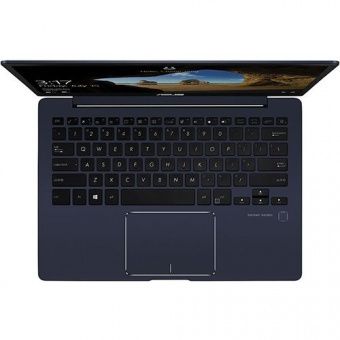 Asus UX331UN-EG009T (90NB0GY1-M00100)