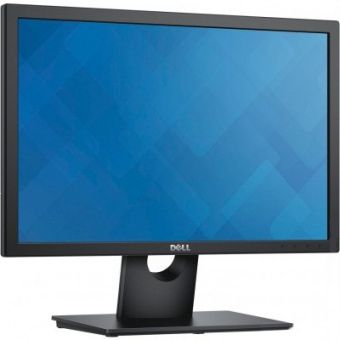 Dell E2016H (210-AFPG)