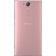 Sony Xperia XA2 H4113 (Pink)