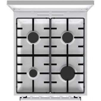 Gorenje K5241WH