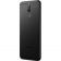 Huawei Mate 10 Lite 4/64GB (Black)