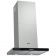 Gorenje WHT621E3XBG