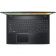 Acer Aspire E 15 E5-576G-57J4 (NX.GTZEU.012)