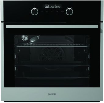 Gorenje BO647A30XG