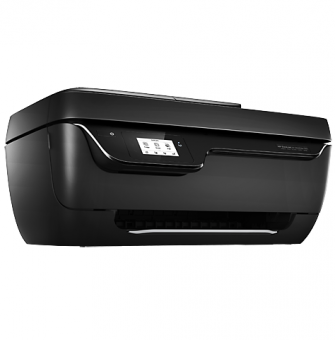 HP DJ Ink Advantage 3835 (F5R96C)