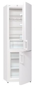 Gorenje RK 6191 AW