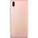 Huawei P20 Lite 4/64GB Pink