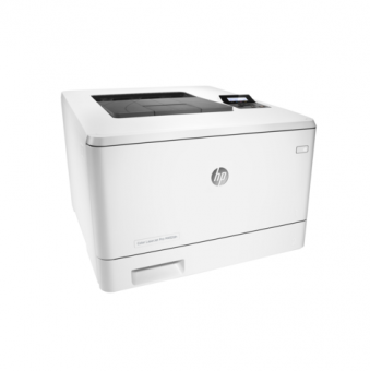 HP Color LJ Pro M452dn (CF389A)