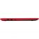 Asus S530UA-BQ104T (90NB0I92-M01240) Starry Grey-Red