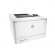 HP Color LJ Pro M452dn (CF389A)