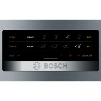 Bosch KGN39XL306