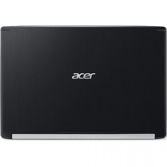 Acer Aspire 7 A717-71G-508H (NX.GTVEU.004)