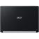 Acer Aspire 7 A717-71G-508H (NX.GTVEU.004)