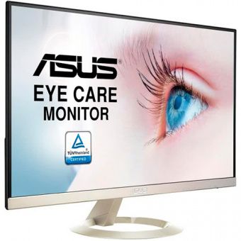 Asus VZ27AQ