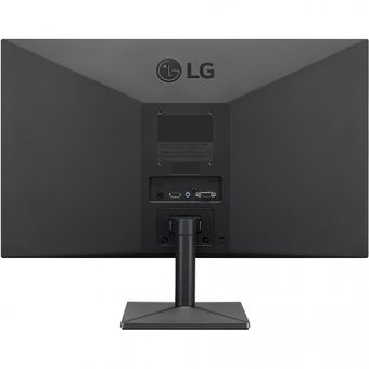 LG 22MK430H-B