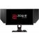 BENQ XL2546 Dark Grey (9H.LG9LB.QBE)