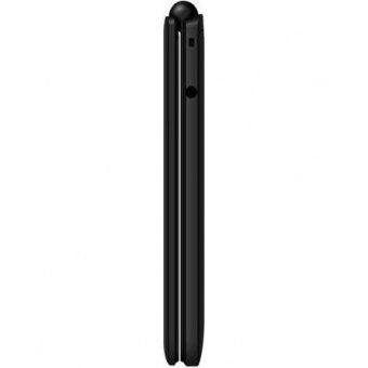 Sigma mobile X-style 28 Flip (Black)