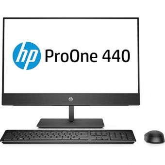 HP ProOne 440 G4 4YV99ES (4YV99ES)