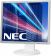 NEC EA193Mi white (60003585)