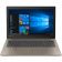 Lenovo IdeaPad 330-15IKB (81DC00NMRA) Chocolate