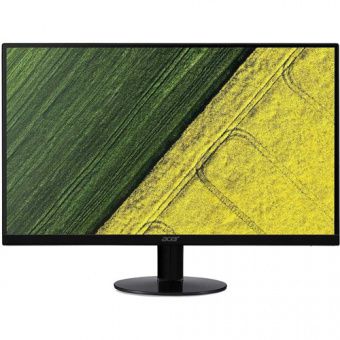 Acer SA270bmid (UM.HS0EE.002)