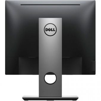 Dell P1917S (210-AJBG)