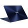 Asus ZenBook UX430UQ (UX430UQ-GV156T) Blue