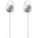 Samsung Bluetooth Level Active EO-BG930CWEGRU (White)