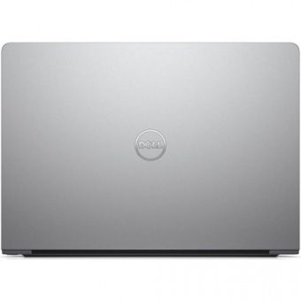 Dell Vostro 5568 (N038VN5568_UBU)