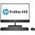 HP ProOne 440 G4 4YV99ES (4YV99ES)