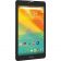 Prestigio MultiPad Muze 3708 3G 16GB Black (PMT3708_3G_D)