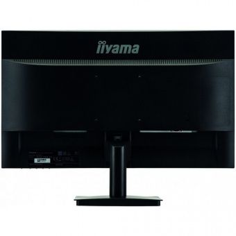 IIYAMA X2474HV-B1