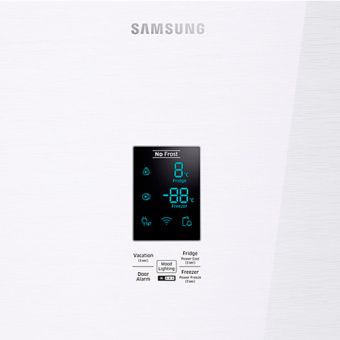 Samsung RB37K63401L/UA