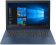 Lenovo IdeaPad 330-15IKBR (81DE01W5RA) Midnight Blue