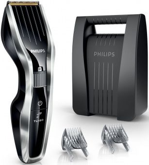 Philips HC5450/80