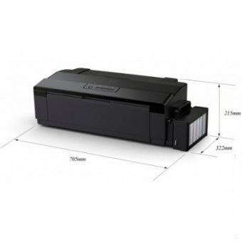 Epson L1800 (C11CD82402)