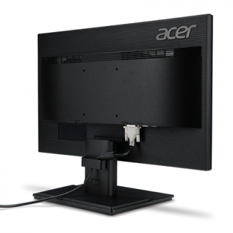 Acer V226HQLAbd (UM.WV6EE.A01)