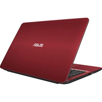 Asus X541NA (X541NA-GO009)