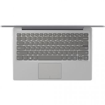 Lenovo IdeaPad 320S-13IKB (81AK00F3RA) Mineral Grey