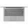 Lenovo IdeaPad 320S-13IKB (81AK00F3RA) Mineral Grey