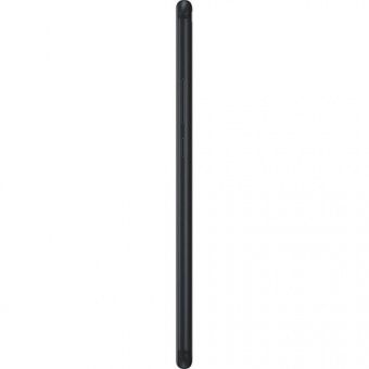 Xiaomi Mi Max 2 4/64GB (Black)