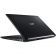 Acer Aspire 5 A515-51G-88AN (NX.GT0EU.022)