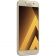 Samsung A720F Galaxy A7 (2017) (Gold)