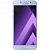 Samsung A720F Galaxy A7 (2017) (Blue)