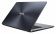 Asus X505ZA-BQ036 (90NB0I11-M01030) Grey