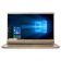 Acer Swift 3 SF315-52 (NX.GZBEU.019) Luxury Gold